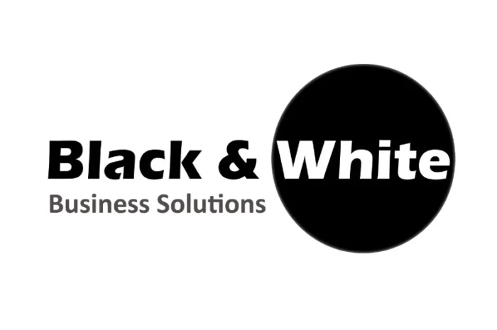 Black and White Careers drive | Database testers | Gurugram/Mumbai | March 2023