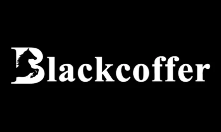 Blackcoffer