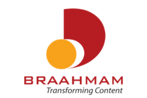 Braahmam