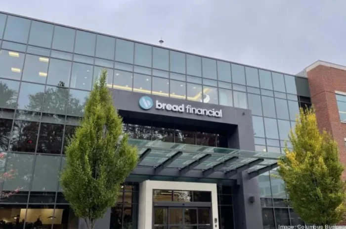 Bread Financial Careers drive | QA Manual Tester, 2 | Bangalore | March 2023 | Apply Now