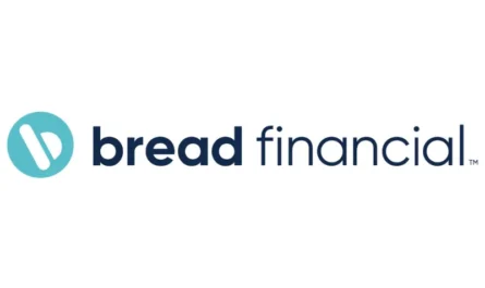 Bread Financial