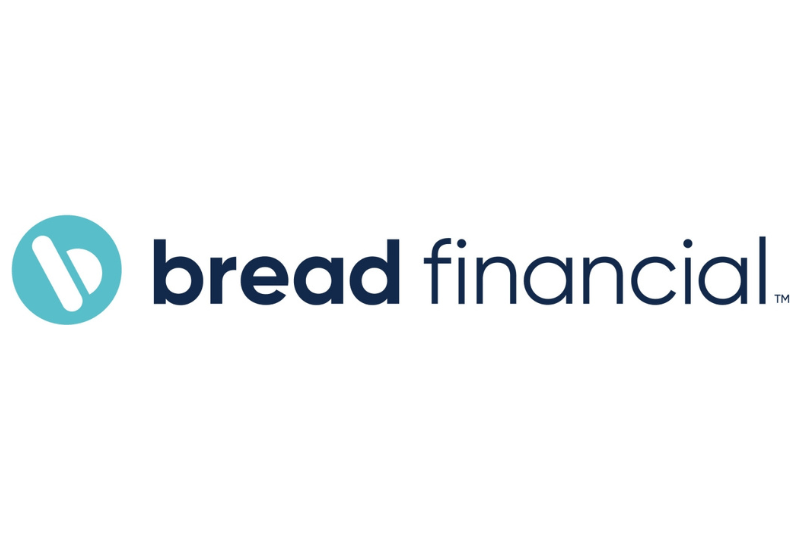 Bread Financial Careers