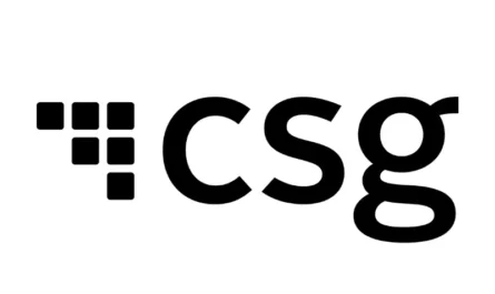 CSG Careers
