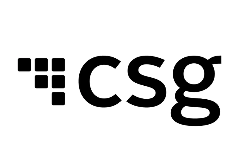 CSG Careers
