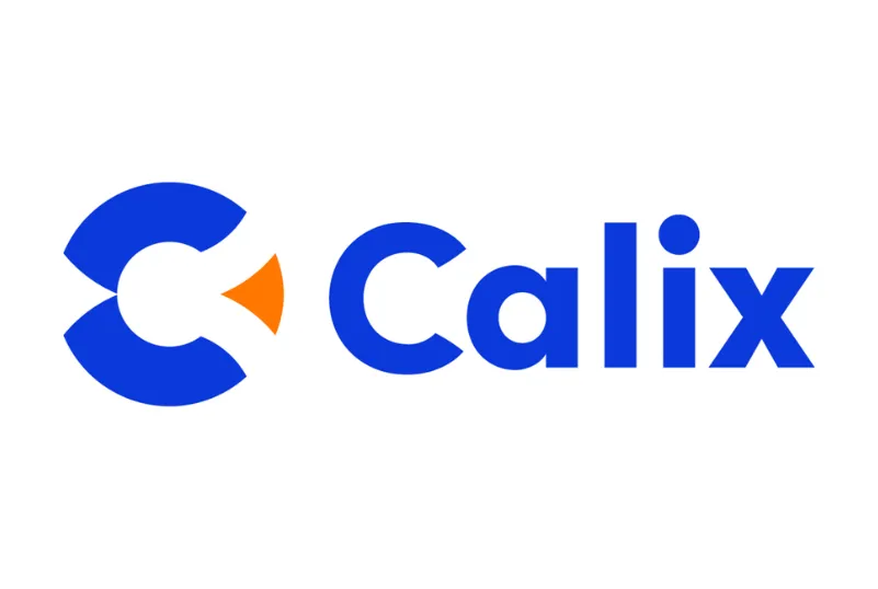 Calix