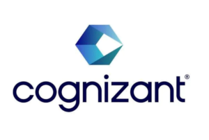Cognizant Careers