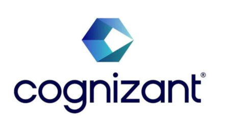 Cognizant recruitment