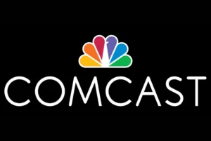 Comcast Careers