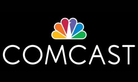 Comcast Recruitment
