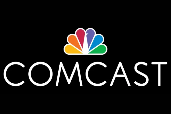 COMCAST Careers QA Automation Engineer 2 | Chennai location | April 2023 | don’t miss Apply Now