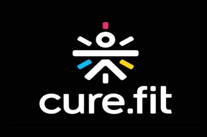 Curefit Careers drive | Manual Test Engineer | Bengaluru | March 2023 | Apply Now