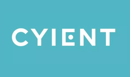 Cyient