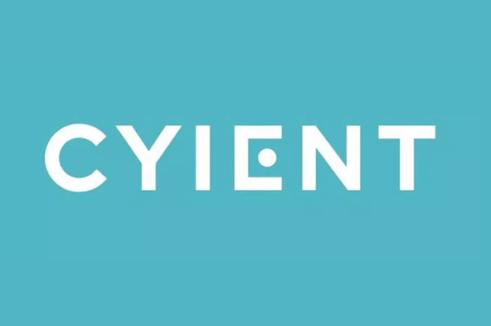 Cyient Recruitment drive | Manual Test Engineer | Bengaluru | March 2023 | Apply now