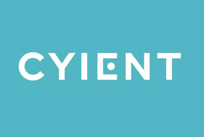 Cyient