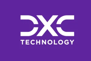 DXC Technology