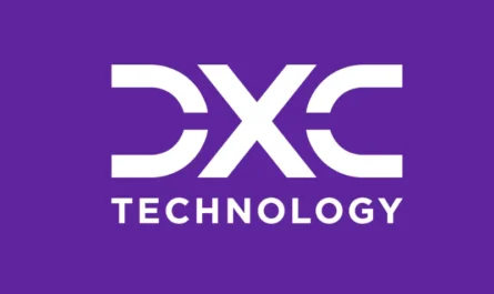 DXC Technology