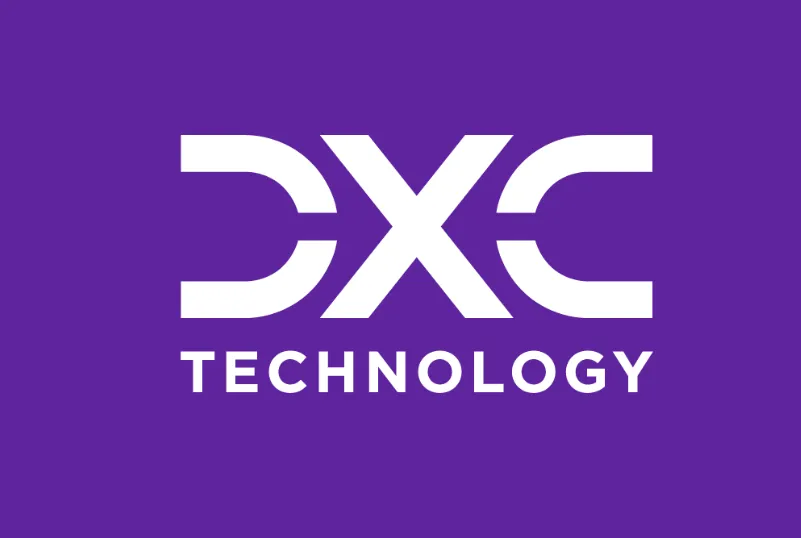 DXC Technology Recruitment Drive | Associate Professional Test Engineer ...