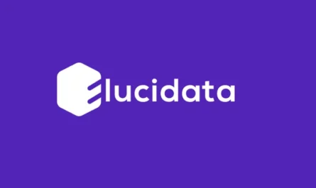 Elucidata Careers