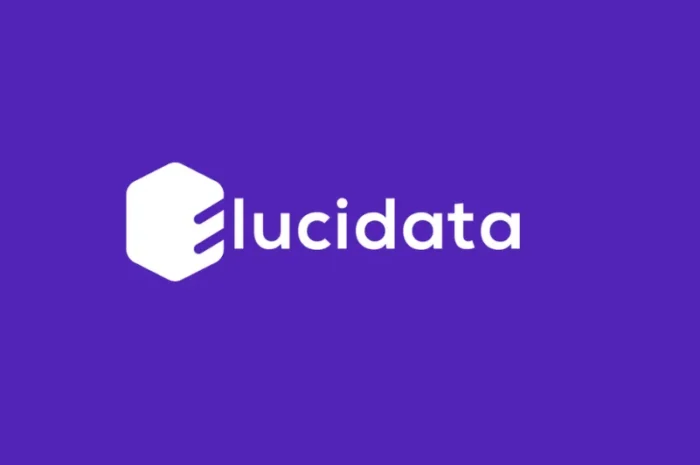 Elucidata Careers: Test Engineer-Intern | Delhi location | August 2023 | Apply Now !