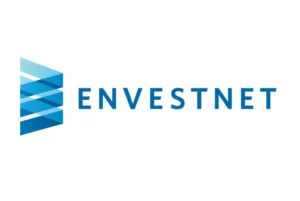 Envestnet