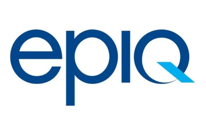 Epiq Recruitment drive | Hiring for Software QA Engineer | Hyderabad | March 2023 | Apply now