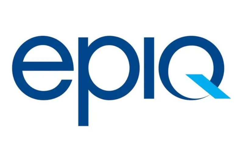 Epiq Careers