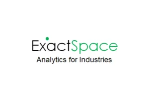 ExactSpace