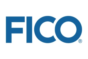 FICO