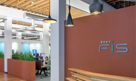 FIS Global