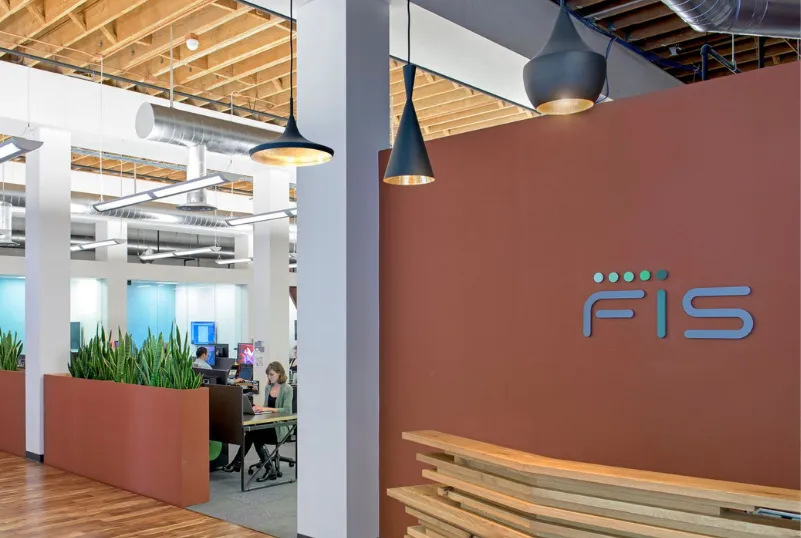 FIS Global