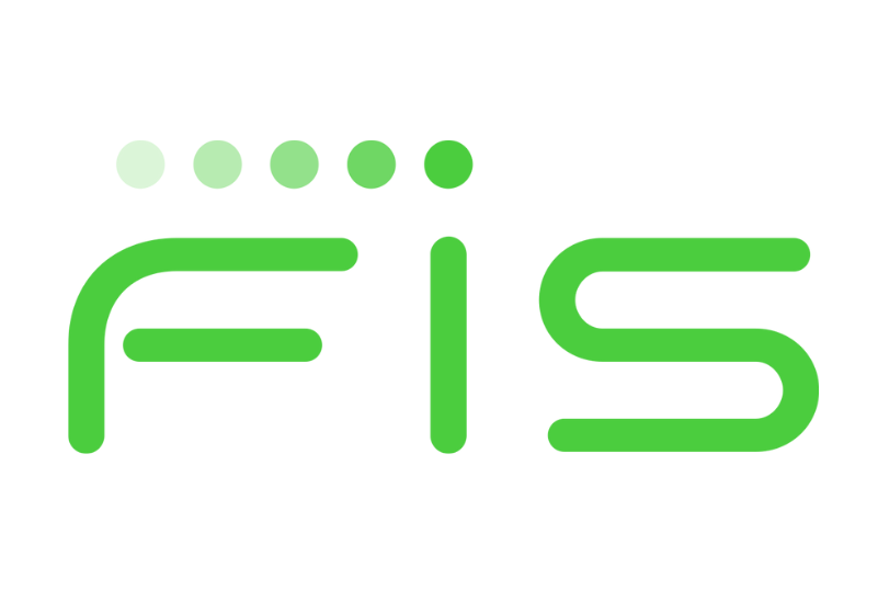 FIS Careers