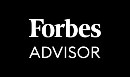 Forbes Advisor
