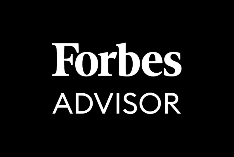 Forbes Advisor