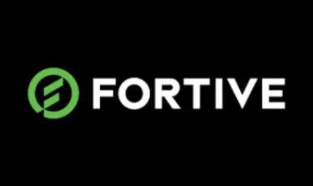 Fortive