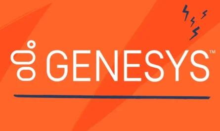 Genesys Careers