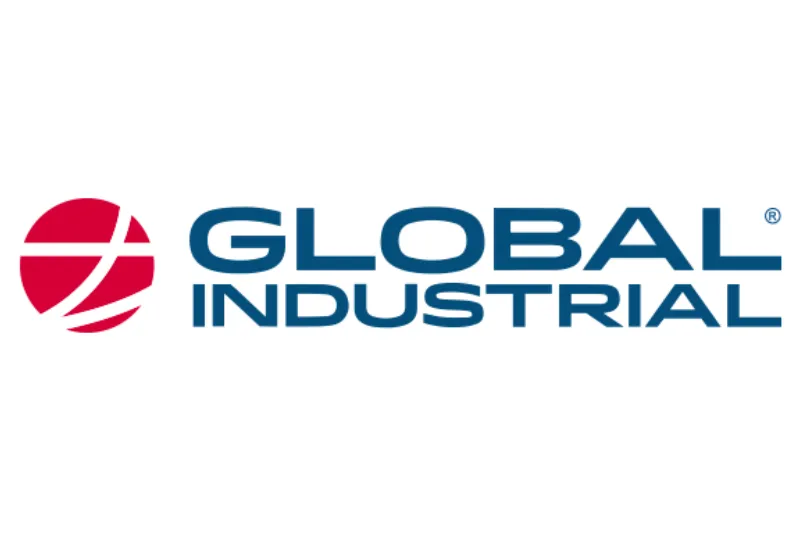 Global Industrial