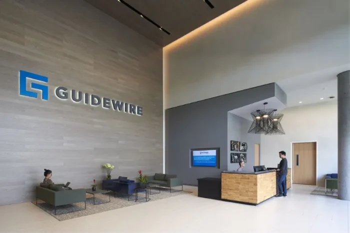 Guidewire Recruitment drive | QA Automation Engineer | Bangalore | March 2023 | Apply Now