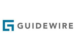 Guidewire Careers