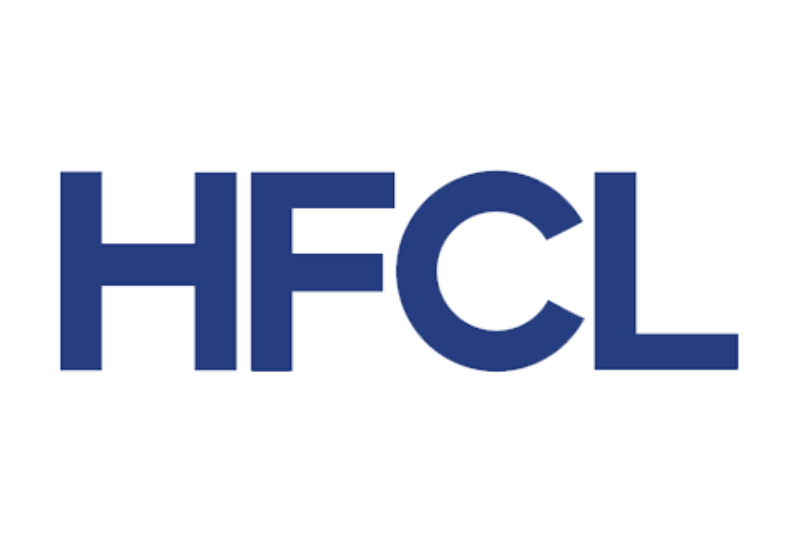 HFCL