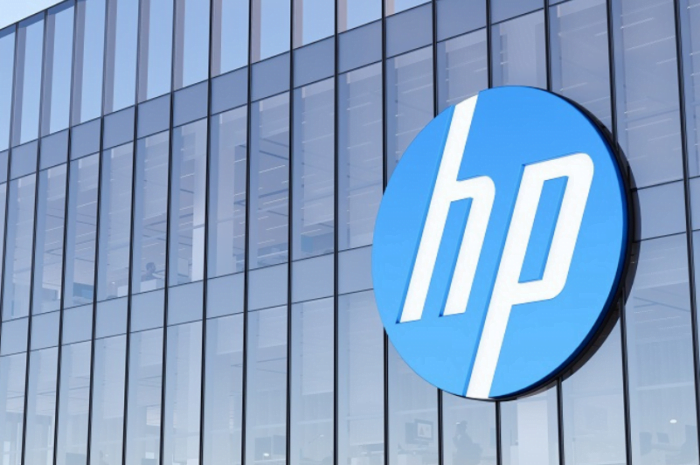 HP Careers drive | QA Engineer | Bangalore | March 2023 | Apply now