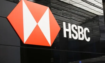 HSBC Careers