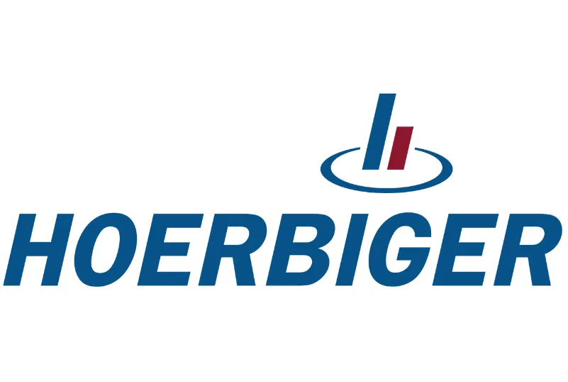 Hoerbiger