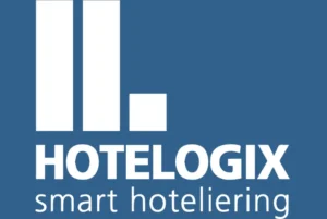 Hotelogix