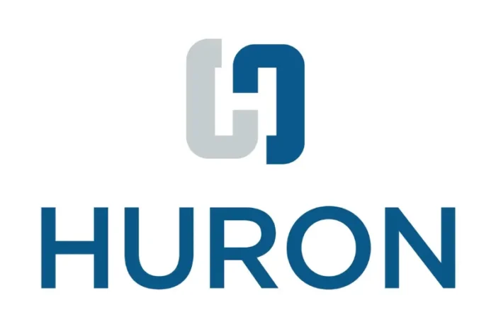 Huron Careers: Hiring QA Test Engineer for Across multiple cities in India | June 2023 | don’t miss Apply today !