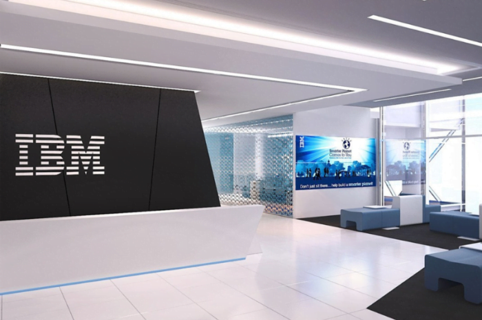 IBM Internship drive | Research Intern | Multiple Cities (Across India) | April 2023 | Apply now