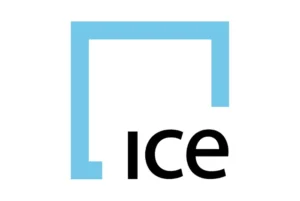 ICE