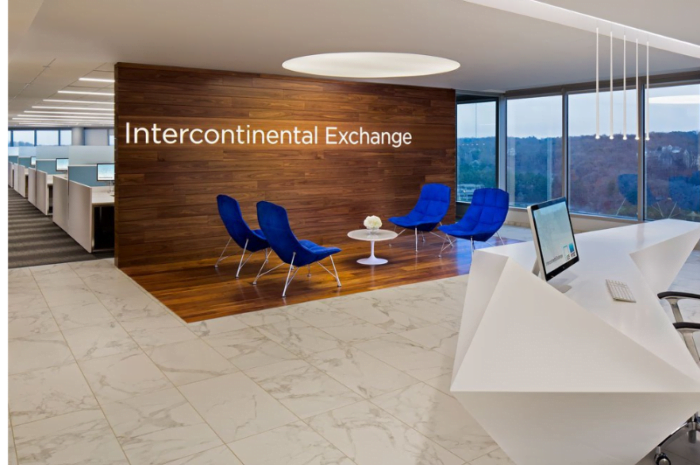 Intercontinental Exchange (ICE) Recruitment drive | QA Automation Analyst (Fresher) | Hyderabad Location | March 2023 | Apply now