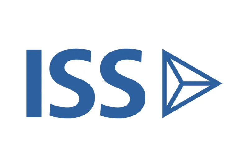 ISS