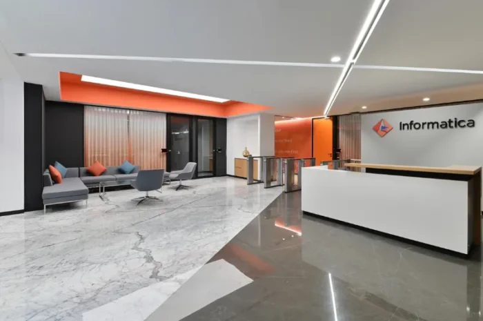 Informatica Careers drive | Associate QA Engineer | Bengaluru | March 2023 | Apply Now