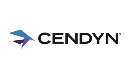 cendyn